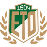 ЭТО ФК Гёр U15