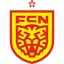 ФК Нордшелланд U15