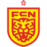 ФК Нордшелланд U15