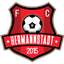 ФК Херманнштадт U15
