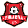 ФК Херманнштадт U15