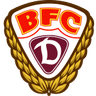 Берлинер ФК Динамо U15