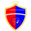 Вирибус Унитис 100