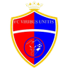 Вирибус Унитис 100