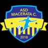 Мачерата Кампания