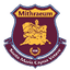 Мифраеум