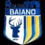 Атлетико Баино