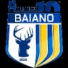 Атлетико Баино