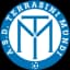 Террасини Мунди