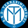 Террасини Мунди