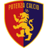 Потенца U19