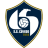 Кавезе U19