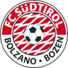 Юдтироль U17