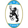 У.С. Орбетелло