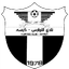 Нварес Карса