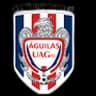 Агилес UAGro