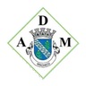АД Мачико Б