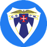 КД 1° де Майо Б