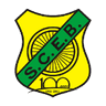 Бомбарраленсе U13