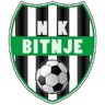 НК Битне