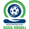 НК Сава Крань
