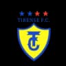 ФК Тиренсе