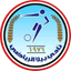 Бияла
