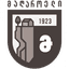 Чиатура