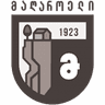 Чиатура