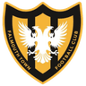Фалмут Таун АФК Резерв