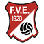 ФВ Эппертсхаузен U19