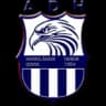 Гидроланденсе U20