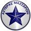 Астерос Массарон