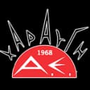 АЕ Харавги Астерас