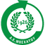 АЕ Мошкату