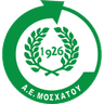 АЕ Мошкату