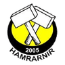 Хамранир