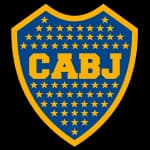 Бока Хуниорс U19