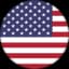 США U16