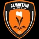 Ал Ватан