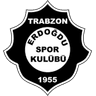 Трабзон Эрдогдуспор