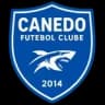 Канедо ФК U20