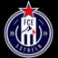 ФК Эстрела U20