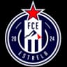 ФК Эстрела U20