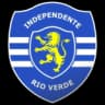 Индепенденте Рио Верде U20