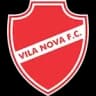Вила Нова U12