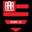 Арагуаия U13