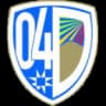КД Дуномис 04 Карчи