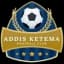 Аддис Кетема ФК