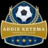 Аддис Кетема ФК